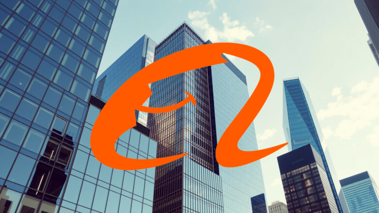 Alibaba Aktie: AI-Potenzial für die Börse