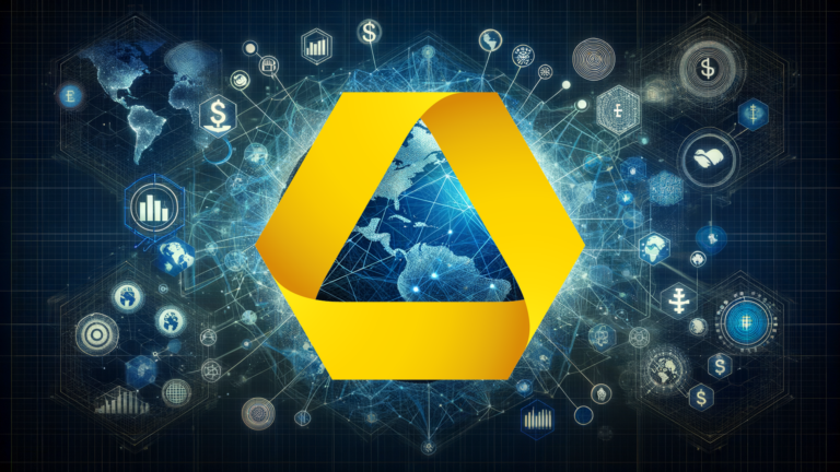 Commerzbank Aktie: Hohe Kosten der Abwehrmaßnahmen