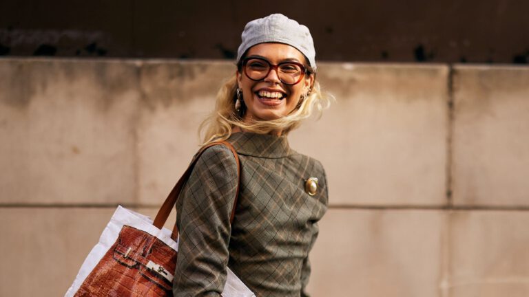 Winter 2026: Trend-Stiefel, die jetzt alle tragen