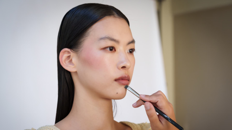 Make-up-Trends 2026: Diese Looks sind unverzichtbar