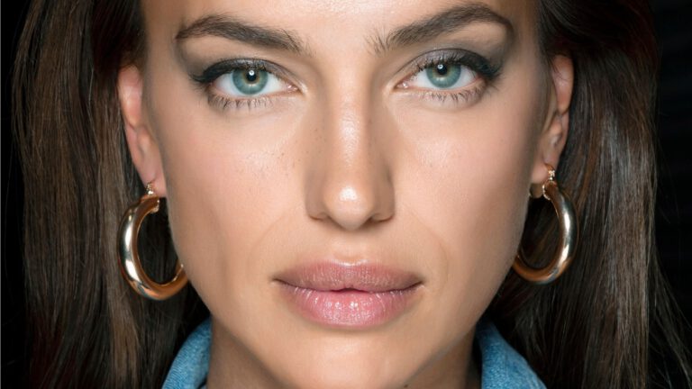 Mode-Trends 2026: Diese zwei Jacken trägt man übereinander