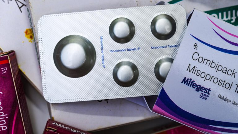 Abtreibungsrechtsreform sorgt für anhaltende Debatte