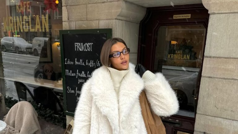 Uggs 2025: So müssen sie aussehen, um trendy zu sein