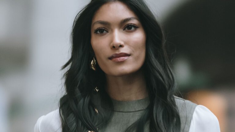 Mode-Basics der Pariserinnen für den Winter 2026