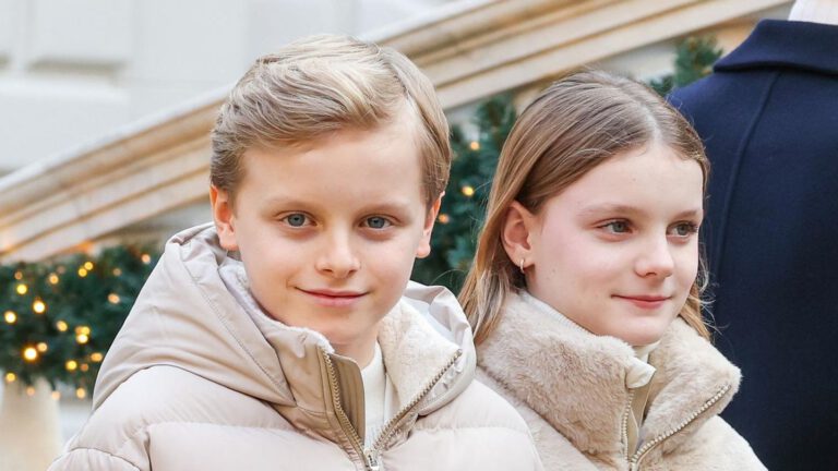 Royale Kinderbekleidung: Stilvolle Mode für die Kleinen