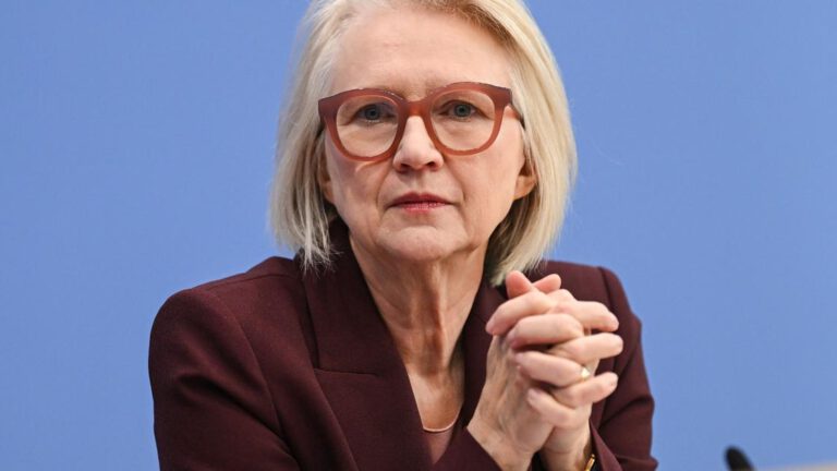 Erben von Firmen müssen höhere Steuern entrichten