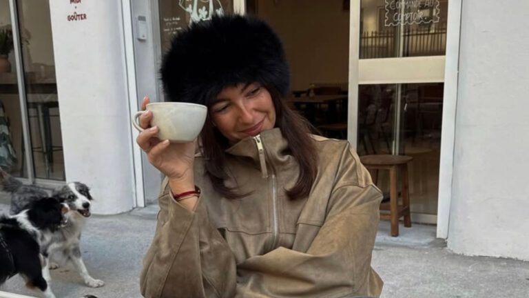 Trendige Mützen: Das stylishe Accessoire für jeden Look