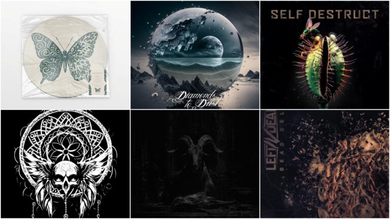 Neuerscheinungen am 19.12.2025: Alles zum Release Day