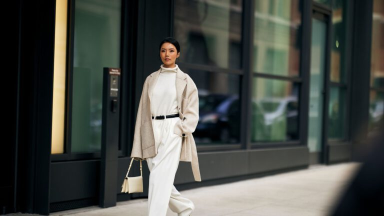 Drei flache Alternativen für maximalen Komfort 2026