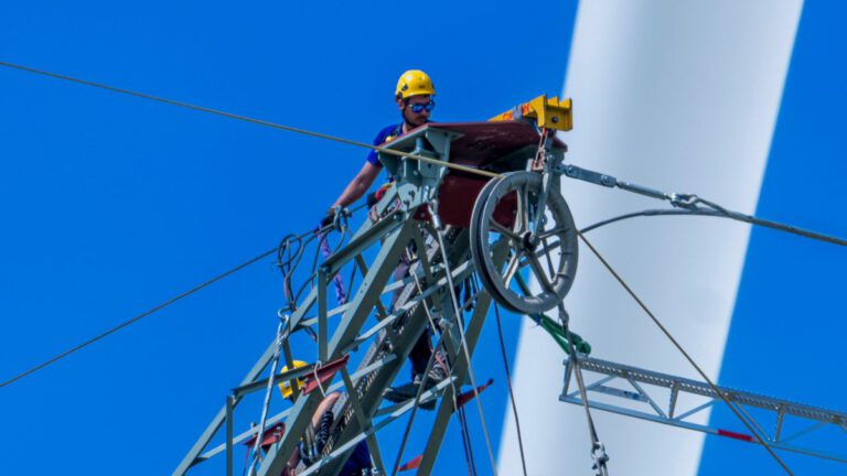 Panzer helfen nicht gegen wirtschaftliche Krisen
