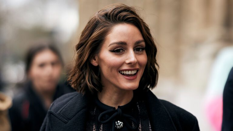 Dieses 19-Euro-Geschenk begeistert jeden Beauty-Fan