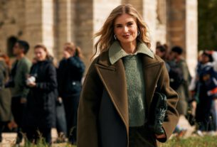 Hygge-Sneaker von Deichmann erfreuen sich großer Beliebtheit