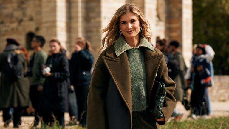 Hygge-Sneaker von Deichmann erfreuen sich großer Beliebtheit