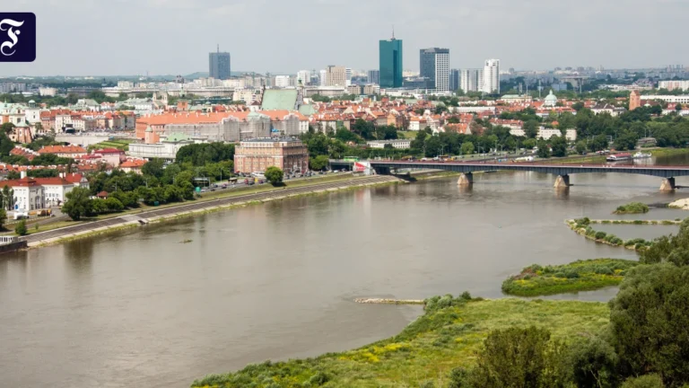 Polens Wirtschaft als Modell für Deutschland