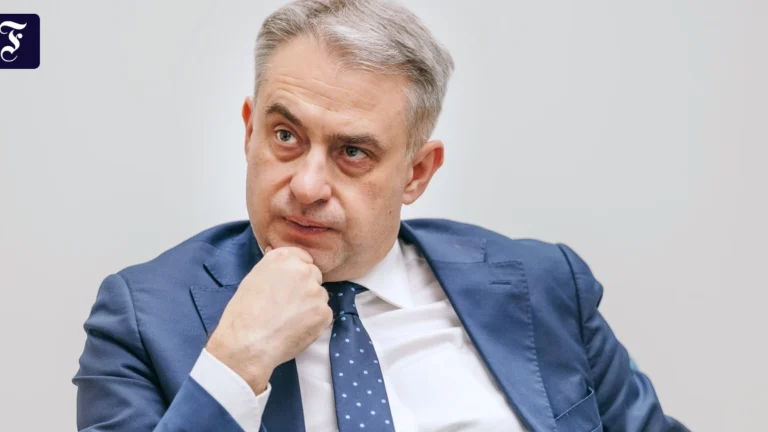 Polen: Deutschlands Unterstützung in der Digitalisierung