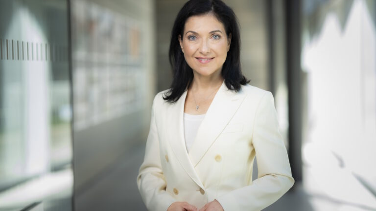 Risiken meiden führt zu verpassten Chancen