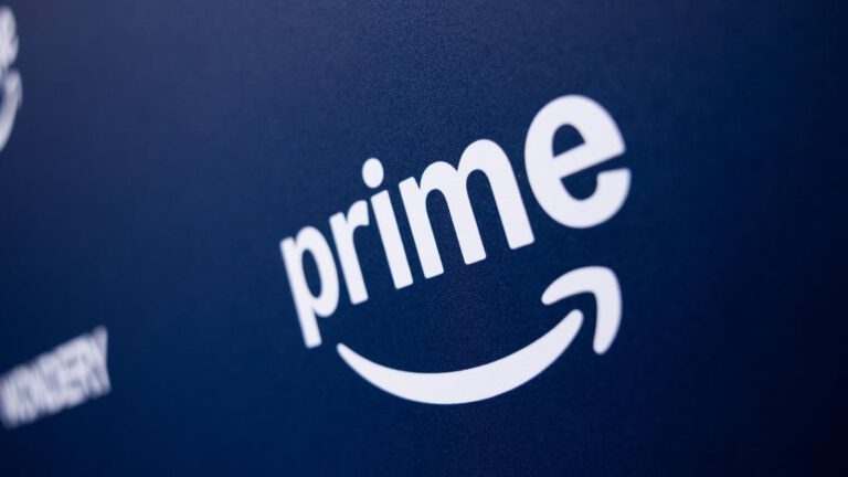 Amazon darf Video-Kunden Werbung nicht aufdrängen