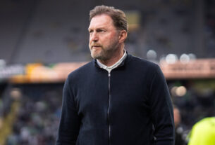 Hasenhüttl für den FC Augsburg? Wagner-Stil bleibt erhalten
