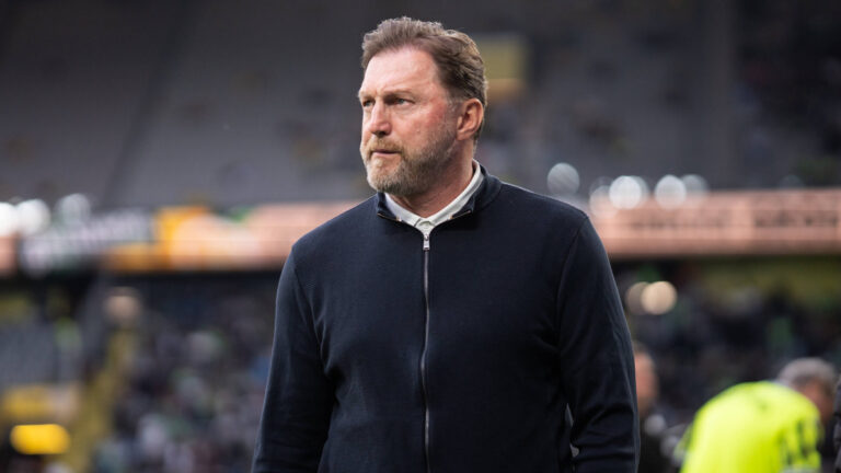 Hasenhüttl für den FC Augsburg? Wagner-Stil bleibt erhalten