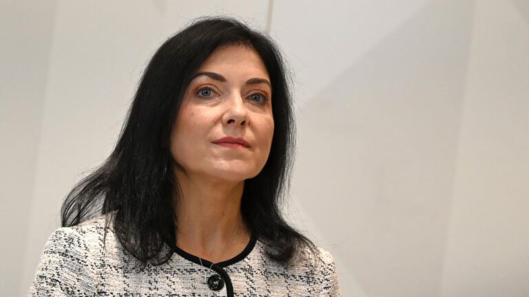 Reformen zur Mehrarbeit von Wirtschaftsministerin Reiche vorgeschlagen
