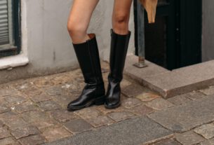 Winterstiefel 2025/26: Die gefragtesten Styles