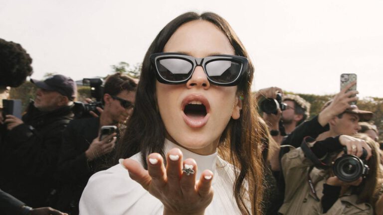 Die Faszination der Single erkunden