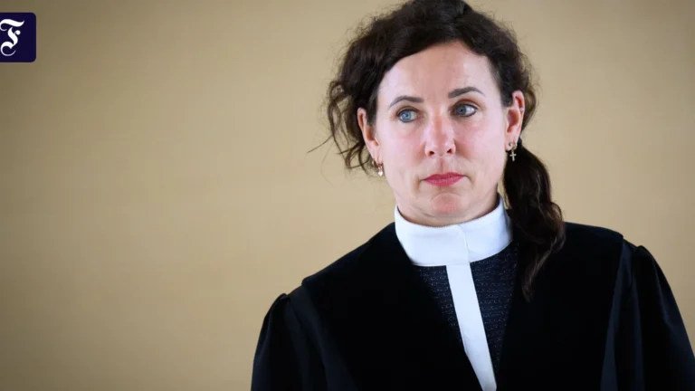 Bundespolitik: Juli Zeh sieht Brandmauer gegen AfD gescheitert