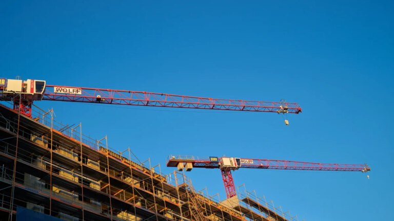 Staatsschulden Deutschlands erreichen 68 Prozent des BIP