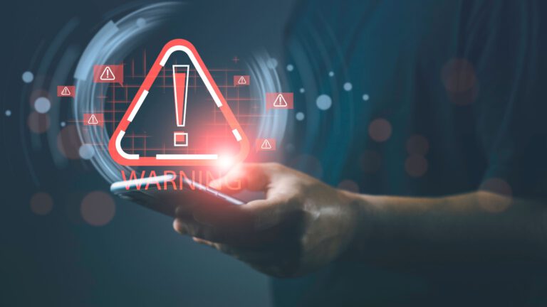 KI im Büro: Produktivitätssteigerung oder Illusion?