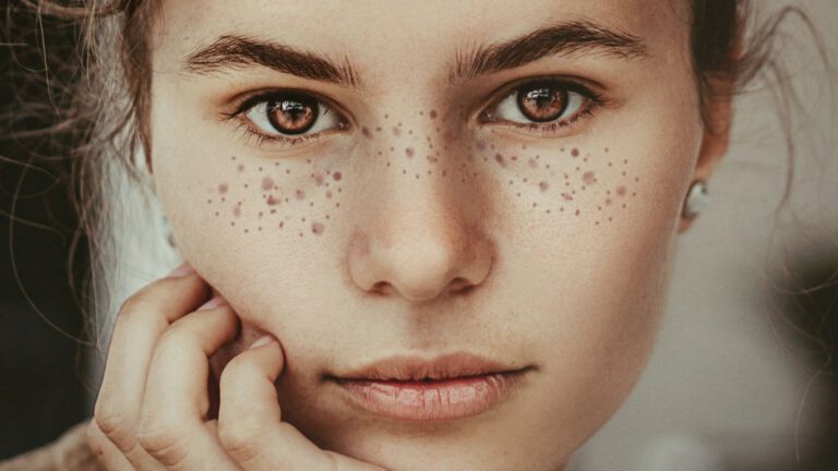 Beauty-Trends: Expertin warnt vor gefährlichen Hacks