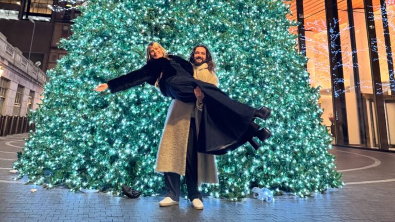 Heidi Klums Fashion-Looks und ihr unverwechselbarer Stil