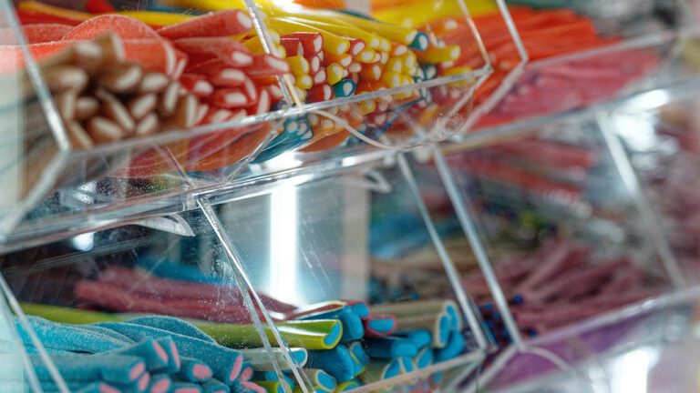 Folgekosten unserer Ernährung im Überblick