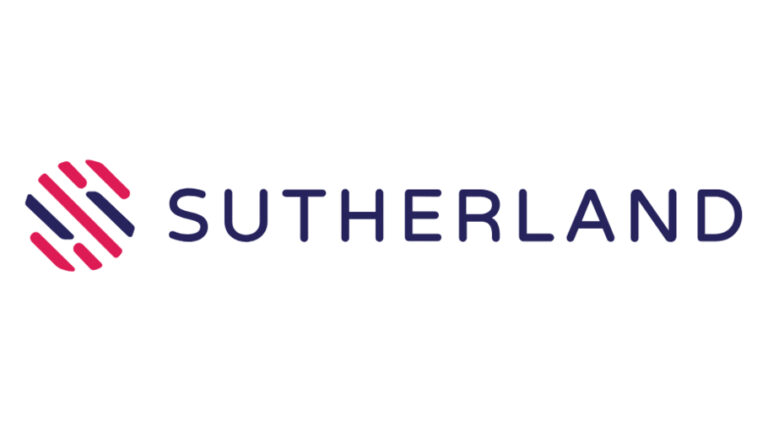 Sutherland und ComplyAdvantage starten KI-gestützte Compliance-Lösung