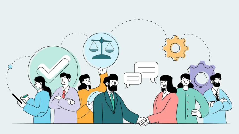 Teilzeitfalle in Deutschland: Herausforderungen und Lösungen