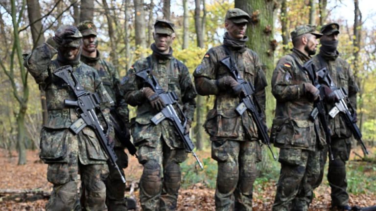 Bundesrat genehmigt Renten- und Steuerreform sowie Sparmaßnahmen