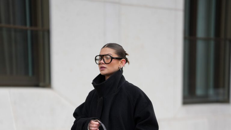 Die 8 besten Outfits für 2026