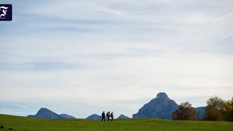 Debatte über den Verlust des Ostermontags in Deutschland