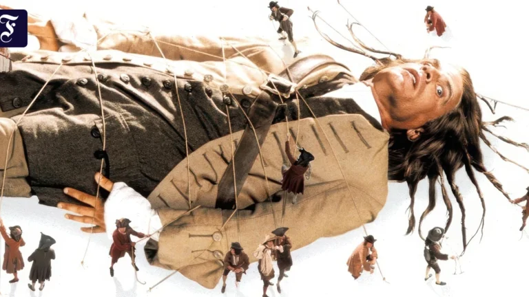 Marktprozesse in Deutschland: Freiraum für Reformen schaffen