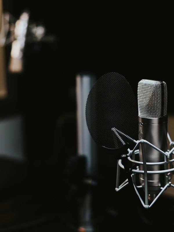 Der Sneaker, der deinen Alltag in Streetwear verwandelt